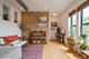 1623 W Fargo Unit 3, Chicago, IL 60626