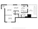 1623 W Fargo Unit 3, Chicago, IL 60626