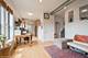 1623 W Fargo Unit 3, Chicago, IL 60626