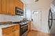1623 W Fargo Unit 3, Chicago, IL 60626