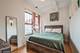 1623 W Fargo Unit 3, Chicago, IL 60626