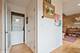 1623 W Fargo Unit 3, Chicago, IL 60626