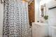 1623 W Fargo Unit 3, Chicago, IL 60626