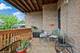 1623 W Fargo Unit 3, Chicago, IL 60626