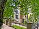 4606 N Malden Unit GN, Chicago, IL 60640