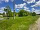 1201 Leinster, Lemont, IL 60439