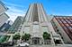 125 S Jefferson Unit 1008, Chicago, IL 60661