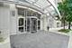 125 S Jefferson Unit 1008, Chicago, IL 60661
