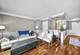 125 S Jefferson Unit 1008, Chicago, IL 60661