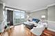 125 S Jefferson Unit 1008, Chicago, IL 60661