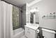 125 S Jefferson Unit 1008, Chicago, IL 60661