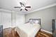 125 S Jefferson Unit 1008, Chicago, IL 60661