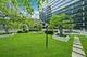 125 S Jefferson Unit 1008, Chicago, IL 60661