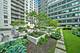 125 S Jefferson Unit 1008, Chicago, IL 60661