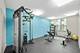 125 S Jefferson Unit 1008, Chicago, IL 60661