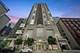 125 S Jefferson Unit 1008, Chicago, IL 60661