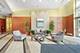 125 S Jefferson Unit 1008, Chicago, IL 60661