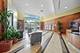 125 S Jefferson Unit 1008, Chicago, IL 60661