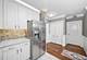 125 S Jefferson Unit 1008, Chicago, IL 60661