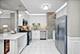 125 S Jefferson Unit 1008, Chicago, IL 60661