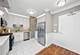 125 S Jefferson Unit 1008, Chicago, IL 60661
