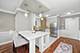 125 S Jefferson Unit 1008, Chicago, IL 60661