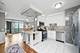 125 S Jefferson Unit 1008, Chicago, IL 60661