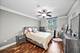 125 S Jefferson Unit 1008, Chicago, IL 60661