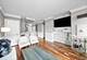 125 S Jefferson Unit 1008, Chicago, IL 60661