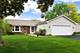 1020 N Ridgewood, Palatine, IL 60067