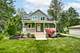 5248 Fairview, Downers Grove, IL 60515