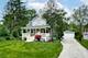 5248 Fairview, Downers Grove, IL 60515