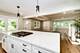 5248 Fairview, Downers Grove, IL 60515