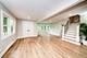 5248 Fairview, Downers Grove, IL 60515
