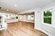 5248 Fairview, Downers Grove, IL 60515