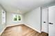 5248 Fairview, Downers Grove, IL 60515