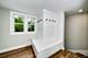 5248 Fairview, Downers Grove, IL 60515
