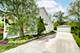 5248 Fairview, Downers Grove, IL 60515
