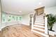 5248 Fairview, Downers Grove, IL 60515