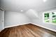 5248 Fairview, Downers Grove, IL 60515
