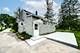 5248 Fairview, Downers Grove, IL 60515