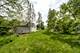 5248 Fairview, Downers Grove, IL 60515