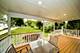 5248 Fairview, Downers Grove, IL 60515