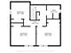 5248 Fairview, Downers Grove, IL 60515