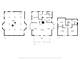5248 Fairview, Downers Grove, IL 60515