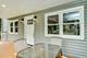 5248 Fairview, Downers Grove, IL 60515