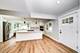 5248 Fairview, Downers Grove, IL 60515