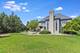3N925 Emily Dickinson, St. Charles, IL 60175