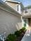 278 Mill Unit 278, Batavia, IL 60510