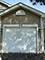 278 Mill Unit 278, Batavia, IL 60510